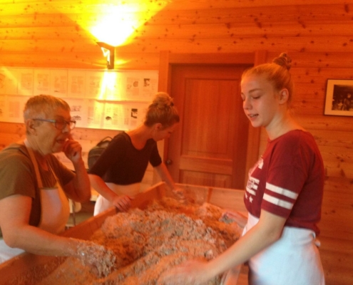 img_1623856808